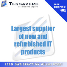 SAMSUNG 860 EVO Series 2,5"