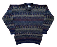 Felpa uomo clan royal - felpa,