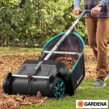 Gardena Raccogli Foglie ed