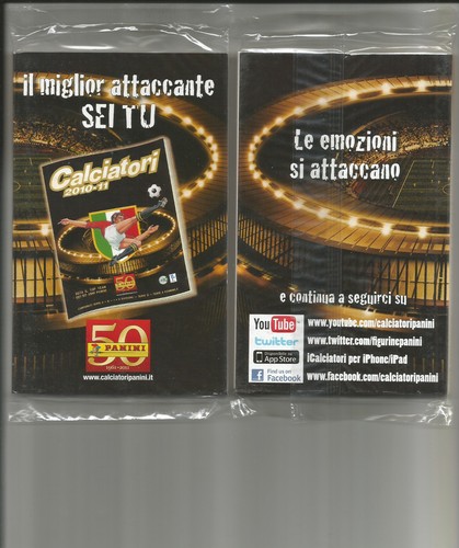 Set completo aggiornamenti - set,