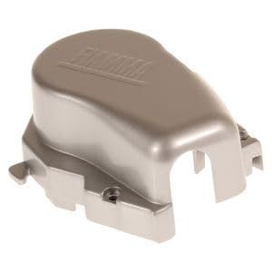 Fiamma f65s coperchio - fiamma,