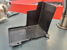 Vassoio batteria Mitsubishi