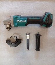 MAKITA DGA404 SMERIGLIATRICE