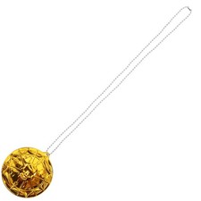 Collanina maschio gioielli - collanina,