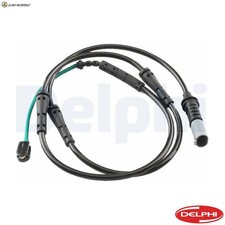 CONTATTO AVVERTIMENTO USURA