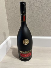 Rare remy martin fine - martin,