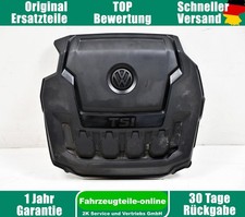 Coprimotore carena motore VW