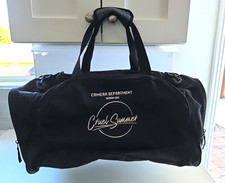 Borsone Cruel Summer Season 1