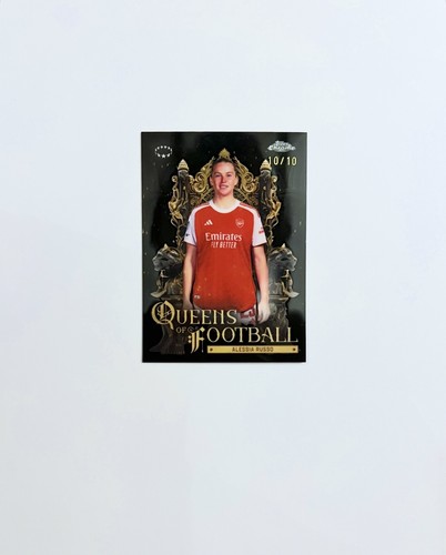 2025 topps chrome - topps, uwcl
