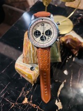 Citizen Men's  Eco-Drive
