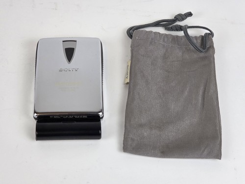 Sony ex2hg walkman lettore - sony,