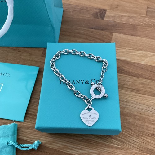 Ritorno tiffany co - ritorno, &