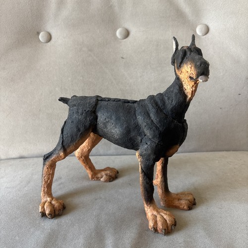 2001 breed apart - a,