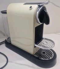 Macchina da caffè Nespresso