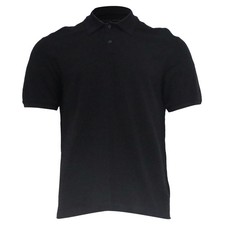 Polo Bottega Veneta manica