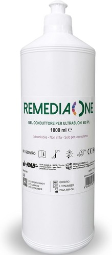 Gel ecografia ultrasuoni - ecografia,