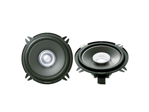 Pioneer 1301i - pioneer, ts-1301i