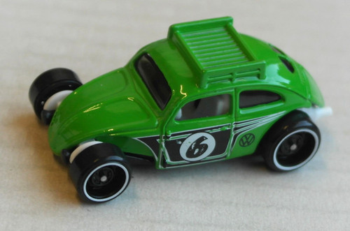 Hot wheels volkswagen - vw,