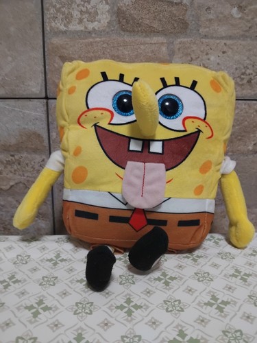 Nickelodeon spongebob - nickelodeon,