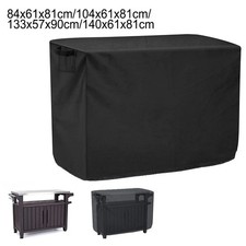 Copertura carrello per