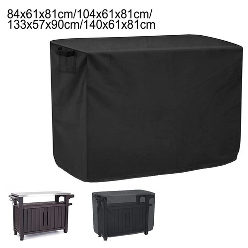 Copertura carrello per