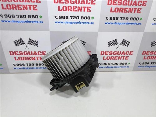 159980 ventilador calefacción