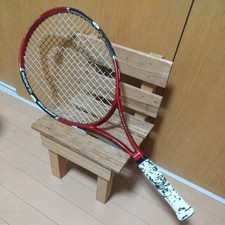 Racchetta da tennis Head