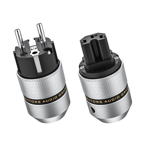 Tertullus spina hifi - tertullus,