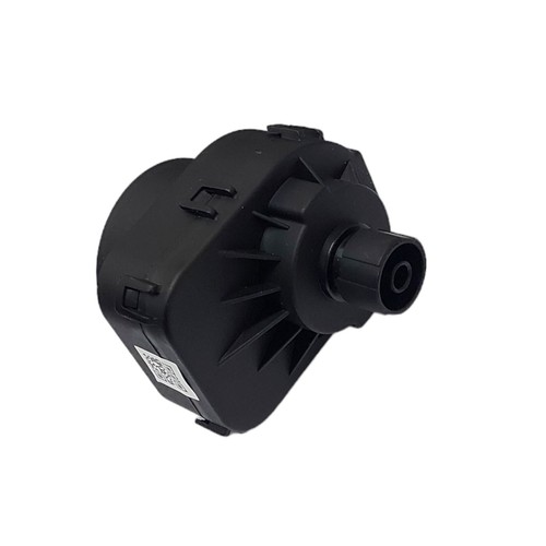Attuatore per caldaia 220 - per,