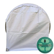 OLPRO Caravan Copri Ruota 