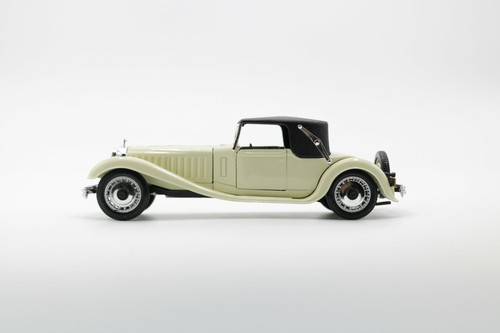 Ebond modellino bugatti - ebond,