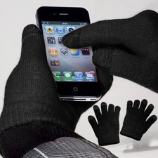 Guanti touch screen per Archos