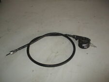 Rinvio Contachilometri