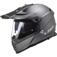 CASCO LS2 MX 436 PIONEER EVO