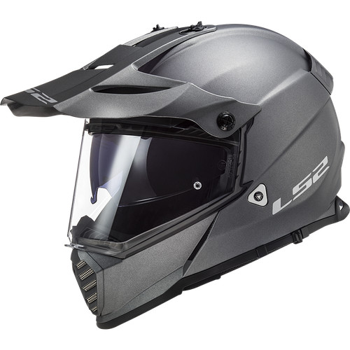 Casco ls2 436 - casco, pioneer