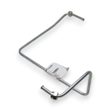 RIELLO 3006737 RAMPA TUBO