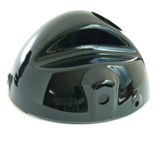 Honda CB 500 Four K0-K2 vaso