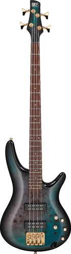 Ibanez sr400epbdxtsu str - ibanez,