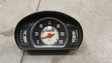 Contakm Fiat 600 - Tachimetro - Quadro strumenti - Contachilometri