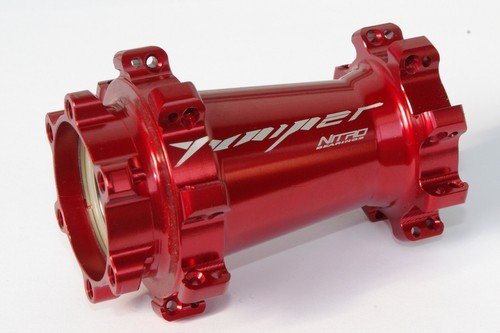 Mozzo yuniper lefty 28h - mozzo,
