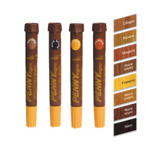 Pennarello per ritocco legno