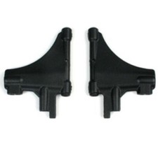 SET BRACCIO OSCILLANTE