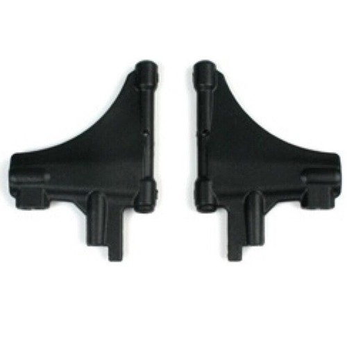 Set braccio oscillante - set,