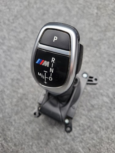 Bmw f15 f16 - m50d, m