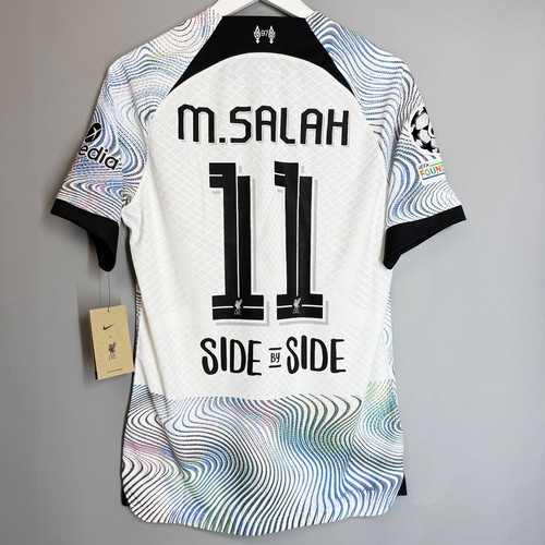 Maglia nuova con - maglia,