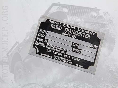 Label plaque plaquette poste - plaque,