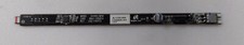 Pulsantiera touch BN41-01695A