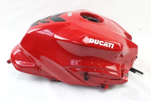 Ducati supersport 950 - ducati, s