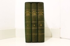 Storia Della Città Di Roma