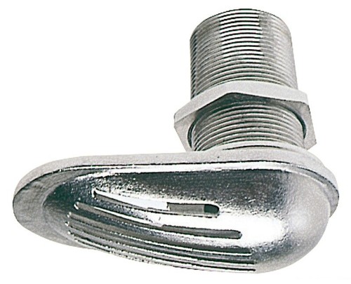 Presa mare inox barca - presa,